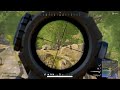 PUBG PC Live Gameplay: Epic Wins And Intense Battles | Garynych Gameplay