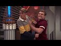 First 5 Minutes of Henry Danger’s Final Season💥 Ep. 2 | Henry Danger