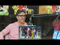 Ryan Reynolds - All things Wrexham, Deadpool & more! (EXCLUSIVE) EP 057