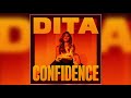 DITA - Make It Look Easy (Official Audio)