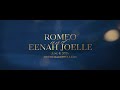 ROMEO & EENAH LED