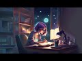 Lofi Hip-Hop Study Zone 🎧  Stay Focused and Productive