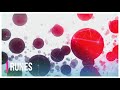 Octavia - RUNES Remix