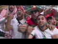 Belgium vs. Morocco Highlights | 2022 FIFA World Cup