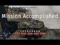 War Thunder - Swedish Shenanigans.mp4