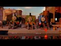 Thomas & Friends ~ Series 1 - 5 Tribute