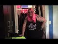 time for an EXTREME closet purge - Elyse Explosion