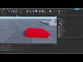 Roblox Studio Script Tutorial, Properties (Episode 1)