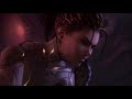 ★ Starcraft 2 - Heart of the Swarm - The Movie Extended Cut - ALL HD Cinematics & MORE!