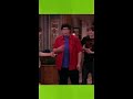 Drake & Josh ft Drew and Jerry