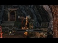 Dark Souls II First 4 Hours  Part 1