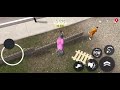 (READ DESC) How to unlock Chad in Goat Simulator Free during Valentine's (Mobile only)