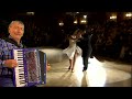 UN AMOUR DE TANGO  ---COMPO  PERSONNELLE   jean claude 898