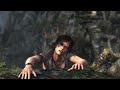 Tomb Raider: Definitive Edition_PART 5