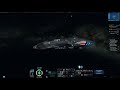 Specializations Which to Use DPS Sci & Tank – Star Trek Online