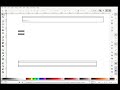 inkscape stroke width bug on scaling