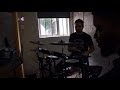 Zonke - Feelings 3 piece band cover