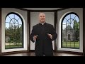 Eucharistic Miracles - Living Divine Mercy TV Show (EWTN) Ep.91 with Fr. Chris Alar