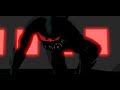 batman beyond blender test