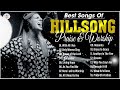 Latest Hillsong Praise And Worship Songs Playlist 2024 Medley🙏Top Hillsong Worship Christian 2024