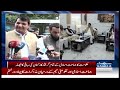 Breaking News: Jamat e islami Dharna | Liaquat Baloch clear message to govt after dialogue