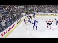 NHL® 17 Amazing goal