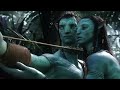 AVATAR | In-Depth Film Analysis: Neohumanism & Ayahuasca | Humanity vs Alternate Humanity #avatar2