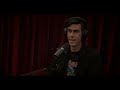 'Comparison Is the Thief of Joy!' | Joe Rogan and Ryan Holiday