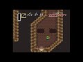 The Legend of Zelda LttP part7 harts to find