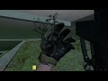 [ GMOD ] How to k̶i̶l̶l̶  get bitches