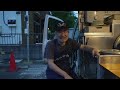 日本の屋台ラーメン5選！ Yatai Ramen - Old Style Ramen Stall - Japanese Street Food