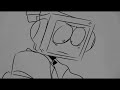 Mac and Mang [TTH RaR animatic]