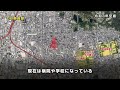 【 奈良まち 】最古級  木辻遊廓跡