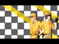 【UTAUカバー】Mr.Taxi【Wakamono Re-ACT Release】