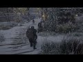 Assassin's Creed Valhalla_20211225122751