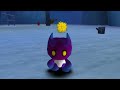 How to Get All Character Chao in Sonic Adventure 2 (Updated 2023)