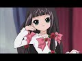 Old-School Anime Retrospective: A Little Snow Fairy Sugar