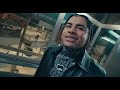 24kGoldn, Lil Tecca - Prada (Official Video)