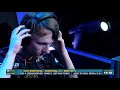 Serral vs Lambo ZvZ - Semifinals - WCS Montreal 2018 - StarCraft II