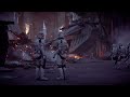 Star Wars Battlefront 2