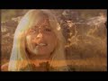 Andrea Bocelli, Marta Sánchez - Vivo Por Ella (Official Music Video)