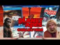 KINGDOM OF THE PLANET OF THE APES (2024) Movie Review | This Week I Watched...