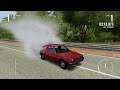 Project Forza Plus 4: Vanilla Mode - Spin-off Modding - the Gremlin engine