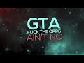 Rarin - GTA (Official Lyric Video)