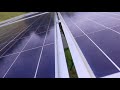 The ugly truth behind grid-tie solar systems. Part 1, FarmCraft101 solar.  Watch before you buy!