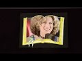 Laurie Berkner - Laurie Berkner’s Video Songbook VHS 2002 [Part 2]