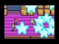 Defeat the Antagonist - Mario & Luigi: Superstar Saga [2]