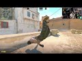 Welcome to My First Counter Strike Stream Ever with the Homiesl!!!! |Viewer Discretion is Advised|