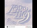 RIIZE - LOVE 119 (EXTENDED)