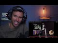 Barbra Streisand - 1965 - My Name is Barbra - My Man (REACTION) A LIVING LEGEND!